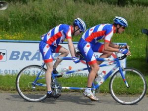 ffe-Aalzen-Alma-en-Leon-Brinksma-ID-cycling-NK-2016-7-350jpg